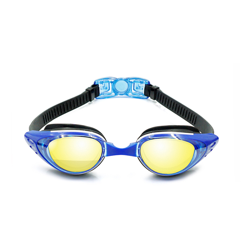 Swimming Goggles S3982