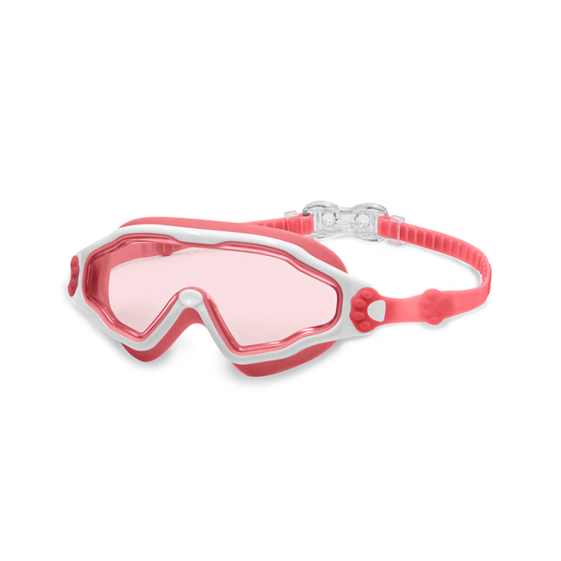 Swimming Goggles S3100