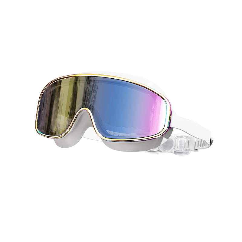 Swimming Goggles S3023